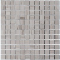 K-744 камень матовый (2.3*2.3*4) 29.8*29.8