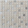 K-755 камень матовый (2.3*2.3*4) 29.8*29.8