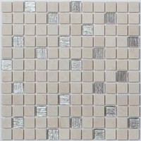 K-755 камень матовый (2.3*2.3*4) 29.8*29.8