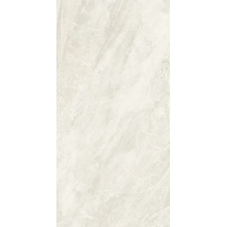 K-900/LR Canyon White 600x1200x10