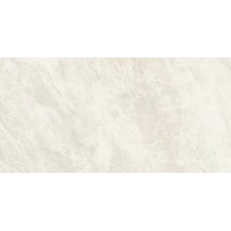 K-900/LR Canyon White 60x120