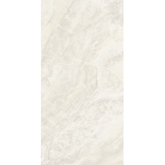 K-900/LR Canyon White LR 30х60