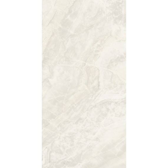 Керамогранит K-900/LR Canyon White LR 30х60