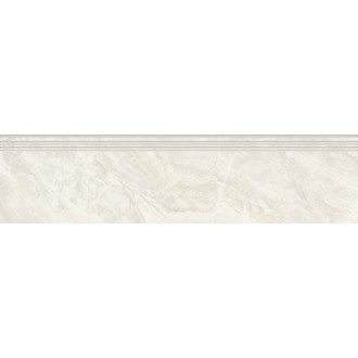 K-900/LR/st01 Canyon White 300x1200x10