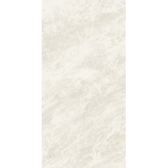 K-900/SR Canyon White 300x600x9