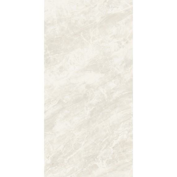 Керамогранит K-900/SR Canyon White 300x600x9