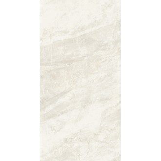 K-900/SR Canyon White SR 30х60