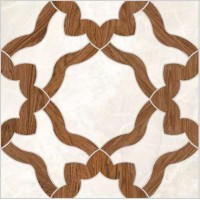 K-900/SR/d02 Canyon White D02-Cut SR 60x60