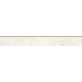 K-900/SR/p01 Canyon White SR 76x600x9