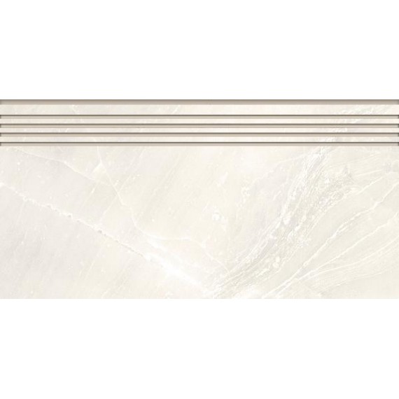 Ступени K-900/SR/st01 CANYON WHITE SR 29,4х60