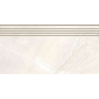 K-900/SR/st01 Canyon White SR 294x600x9