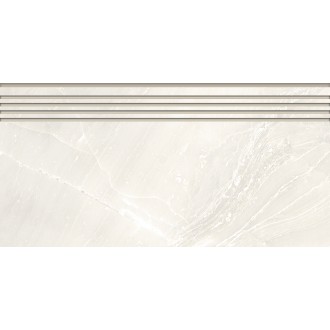 K-900/SR/st01 Canyon White SR 300x600x9