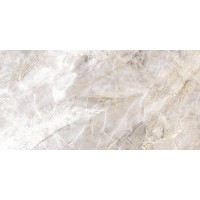 K-905/LR Canyon GREY LR 30х60