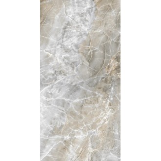 K-905/LR Canyon Grey 600x1200x10