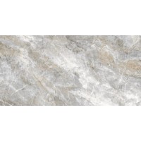 K-905/LR Canyon Grey 60x120