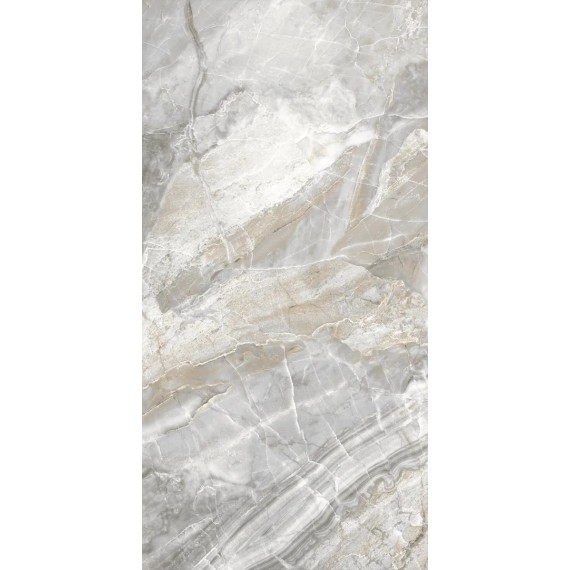 Керамогранит K-905/LR Canyon grey LR 30х60