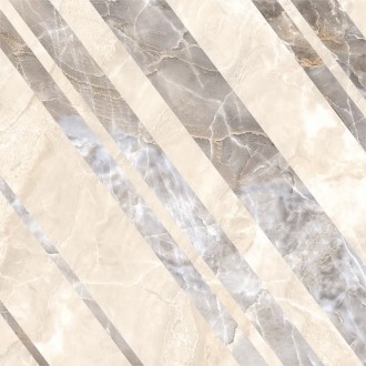 K-905/LR/d01 Grey D01 LR 60x60