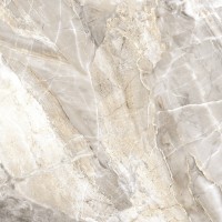 K-905/SR Canyon 60x60