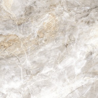 K-905/SR Canyon 60x60x9