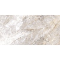 K-905/SR Canyon Grey 300x600x9