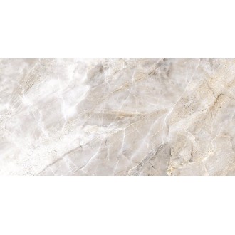 K-905/SR Canyon Grey 300x600x9