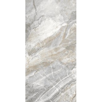 K-905/SR Canyon Grey 300x600x9