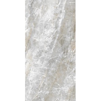 K-905/SR Canyon Grey SR 30х60