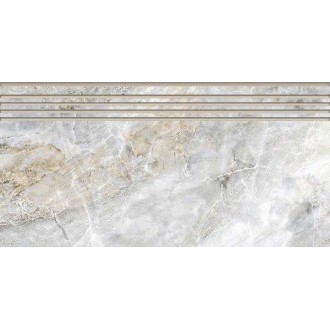 K-905/SR/st01 Canyon Grey SR 294x600x9