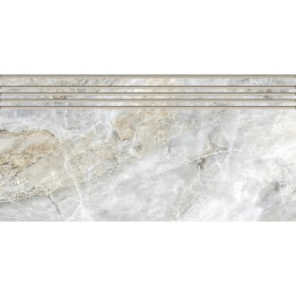 K-905/SR/st01 Canyon Grey SR 300x600x9