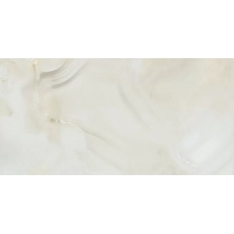 K-90/LR Onice Pearl 30x60