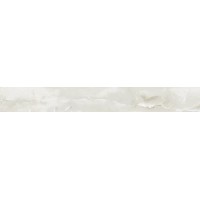 K-90/LR/p01 Onice Pearl 7,6x60