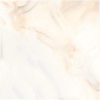 K-95/LR Onice Milky Lapp 60x60