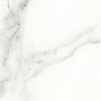 K1222MK000 Плитка Victorian Marble White GLS 7R 20х20