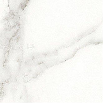 K1222MK000 Плитка Victorian Marble White GLS 7R 20х20