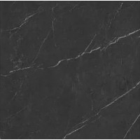 K1222MK900 Плитка Victorian Marble Black GLS 7R 20х20