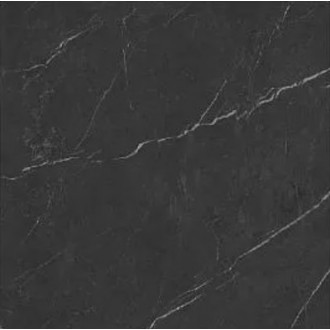 K1222MK900 Плитка Victorian Marble Black GLS 7R 20х20