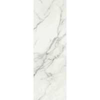 K1440MA000 Плитка Marble Arch Magic White 7R 2Q 40х120