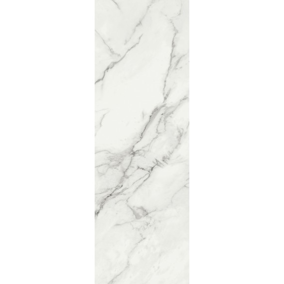 Керамическая плитка K1440MA000 Плитка Marble Arch Magic White 7R 2Q 40х120