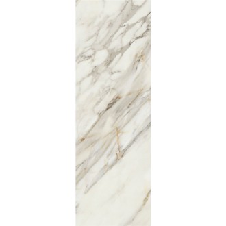K1440MA200 Плитка Marble Arch Arctic Gold 7R 2Q 40х120