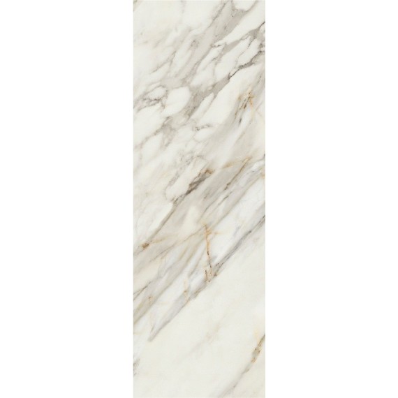 Керамическая плитка K1440MA200 Плитка Marble Arch Arctic Gold 7R 2Q 40х120