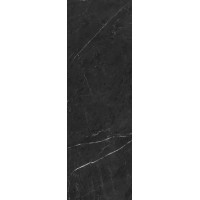 K1440MK900 Плитка Victorian Marble Black GLS 7R 2Q 40х120