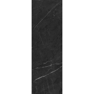 K1440MK900 Плитка Victorian Marble Black GLS 7R 2Q 40х120