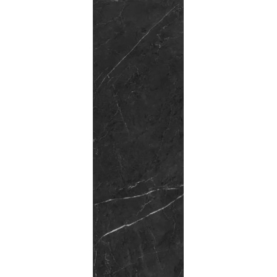 Керамическая плитка K1440MK900 Плитка Victorian Marble Black GLS 7R 2Q 40х120