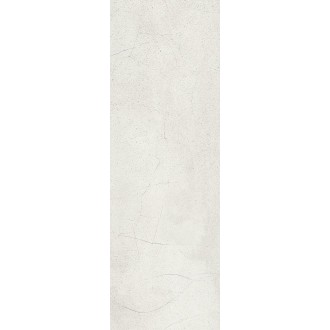 K1440TC000010 Плитка Urban Jungle светло-серый 40х120