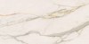 K22A Calacatta Gold Silky RT 60x120