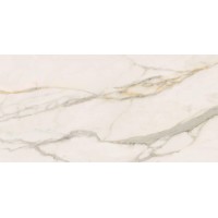 K22A Calacatta Gold Silky RT 60x120