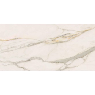 K22A Calacatta Gold Silky RT 60x120