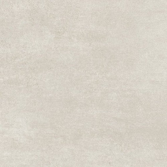 Керамогранит K2376CB100010 Керамогранит Rockyart белый песок 60х60