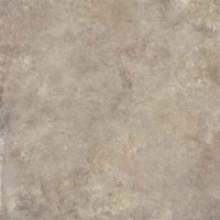 K2632BR600 Керамогранит Pier 45 Ash Grey Matt 7R 60х60
