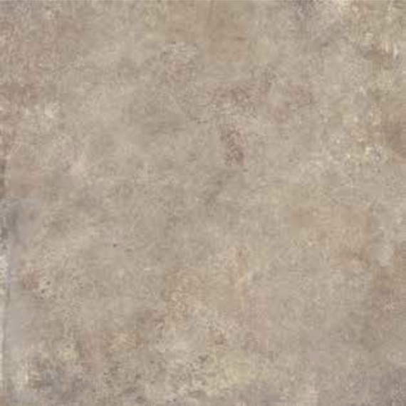 Керамогранит K2632BR600 Керамогранит Pier 45 Ash Grey Matt 7R 60х60